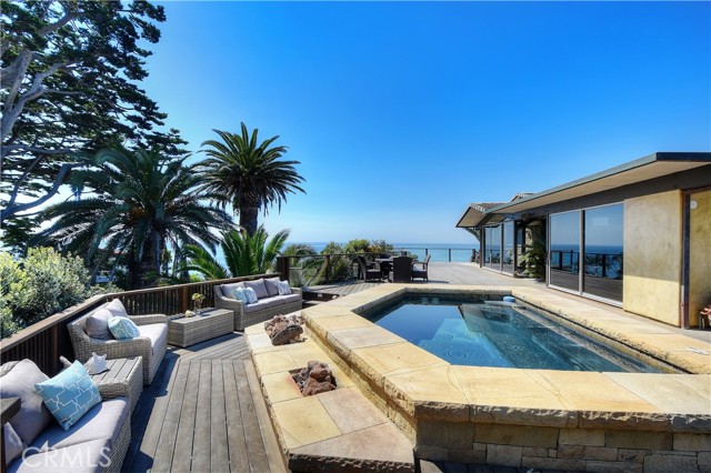 405 Calle Alicia, San Clemente CA: https://media.crmls.org/medias/a6f5d1e4-1d4d-47ae-9784-48198faa7040.jpg