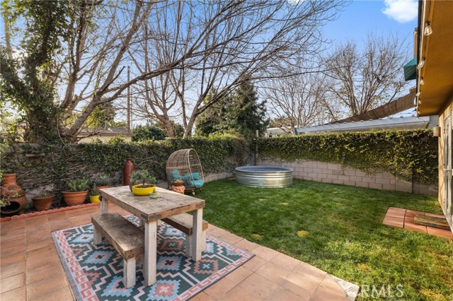 Detail Gallery Image 33 of 45 For 437 N Parish Pl., Burbank,  CA 91506 - 3 Beds | 2 Baths