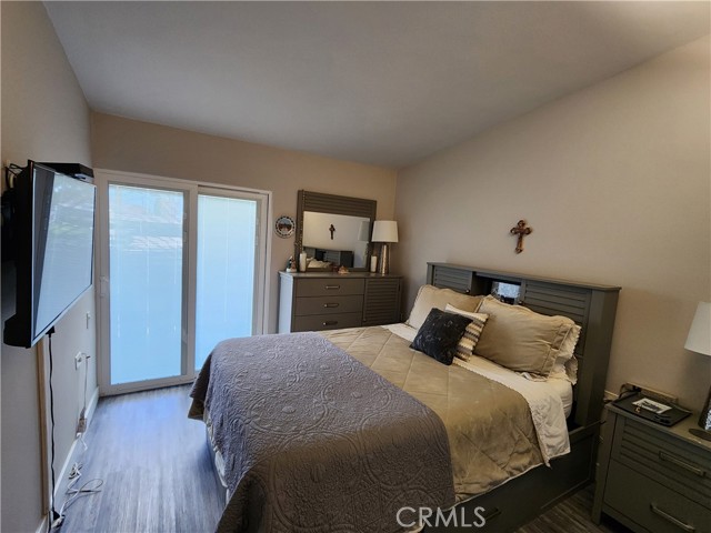 Detail Gallery Image 17 of 21 For 13721 Alderwood Lane #28 E M3,  Seal Beach,  CA 90740 - 1 Beds | 1 Baths