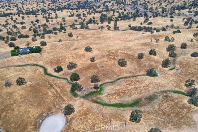 Detail Gallery Image 5 of 10 For 0 36.94 Ac Rolling Oaks, Friant,  CA 93626 - – Beds | – Baths