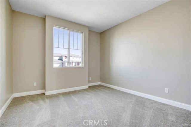 Detail Gallery Image 16 of 27 For 34929 Sage Canyon Ct, Winchester,  CA 92596 - 3 Beds | 2/1 Baths