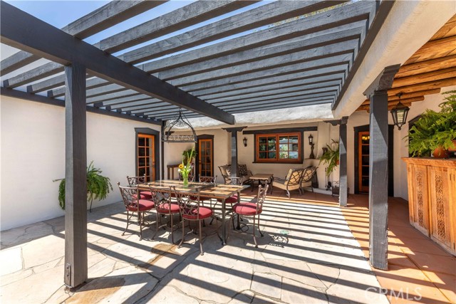 1615 Halsey Street, Redlands CA: https://media.crmls.org/medias/a6f60787-c102-4ffa-a2a4-5a6170b9c320.jpg