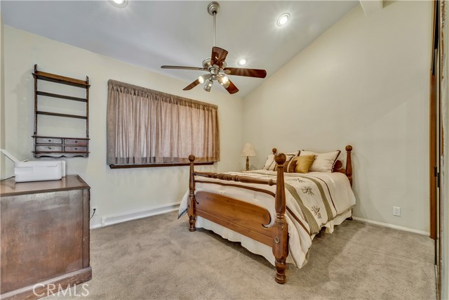 Detail Gallery Image 23 of 46 For 39692 Makin Ave, Palmdale,  CA 93551 - 3 Beds | 2 Baths