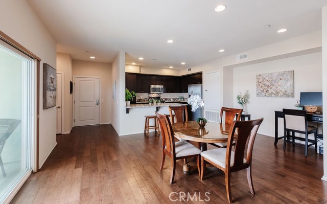 13032 Union Avenue #401, Hawthorne, CA, 90250 13032 Union Avenue #401, Hawthorne, CA, 90250