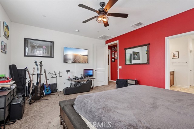 Detail Gallery Image 19 of 42 For 29118 Carrotwood, Lake Elsinore,  CA 92530 - 4 Beds | 3 Baths