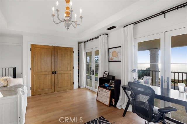 1700 Paseo Del Mar, Palos Verdes Estates, California 90274, 5 Bedrooms Bedrooms, ,7 BathroomsBathrooms,Residential,Sold,Paseo Del Mar,SB23104192