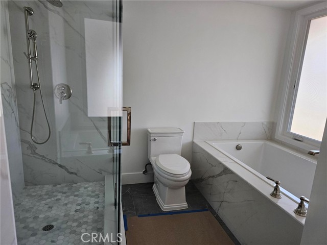29815 knollview dr, Rancho Palos Verdes CA: https://media.crmls.org/medias/a6f63d11-8ae1-49cd-b931-31d16199debd.jpg