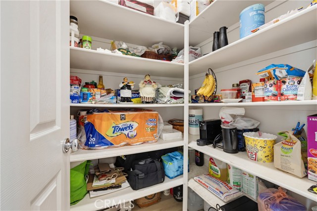 Detail Gallery Image 23 of 75 For 19721 Mathilde, Saugus,  CA 91350 - 5 Beds | 4 Baths