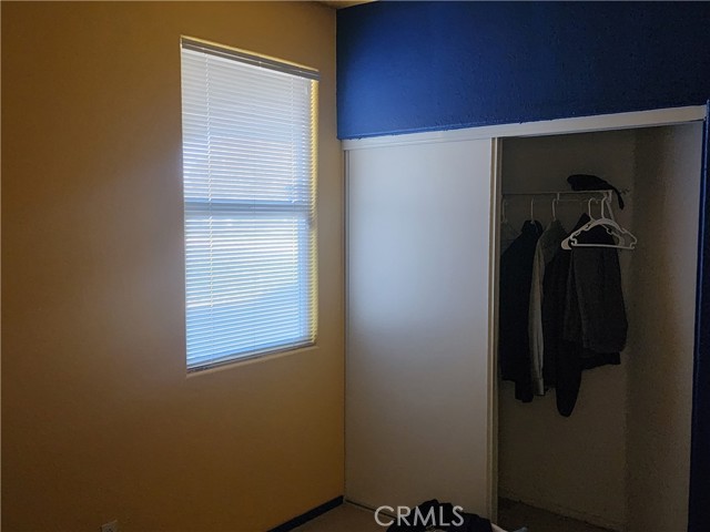 Detail Gallery Image 6 of 15 For 28455 Red Apple Rd, Menifee,  CA 92585 - 3 Beds | 2 Baths