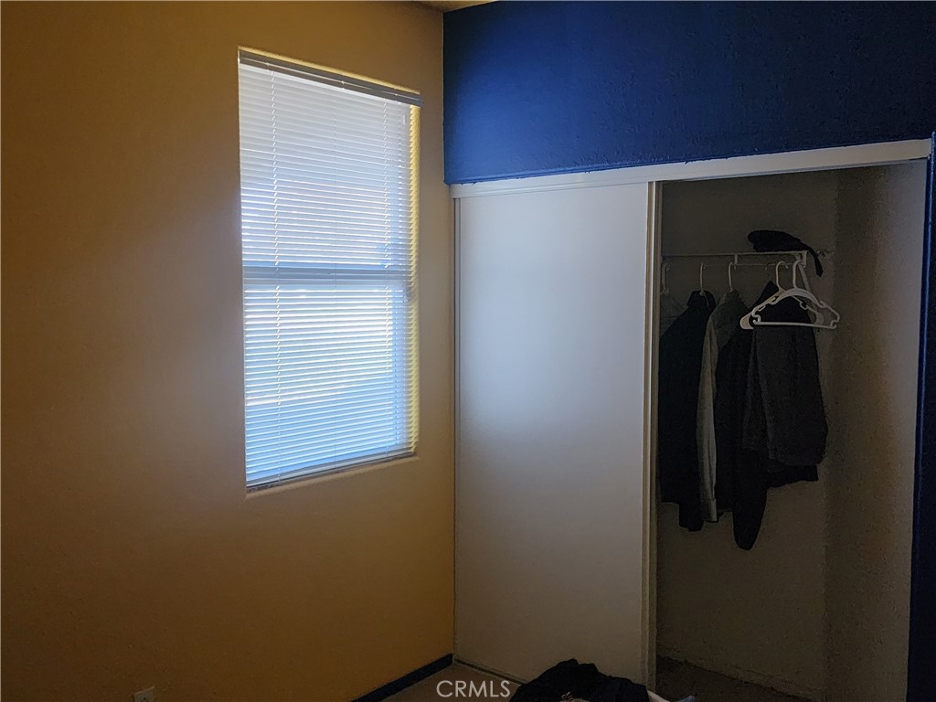 MLS #SW25271318 image #5