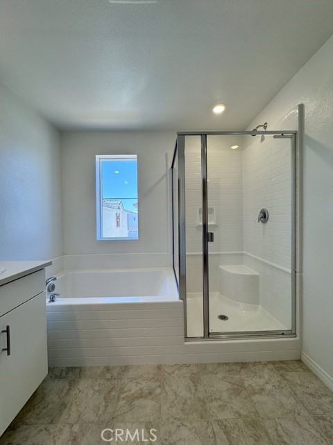 30045 Sunset Pier Drive, Menifee CA: https://media.crmls.org/medias/a6f65363-4f93-43bf-a3ed-49d6a53cd075.jpg