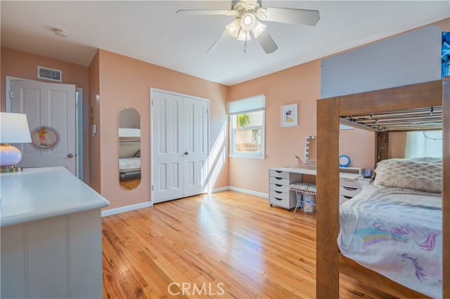 Detail Gallery Image 25 of 36 For 14091 Sunrise Dr, Whittier,  CA 90602 - 3 Beds | 2 Baths