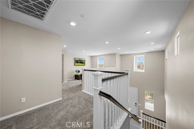 Image 21 of 55 For 27490 Grand Teton Court