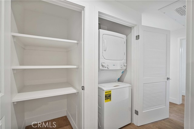 Detail Gallery Image 29 of 30 For 8750 Sepulveda Bld #310,  North Hills,  CA 91343 - 2 Beds | 2 Baths