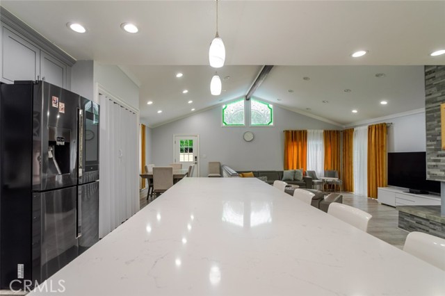 Detail Gallery Image 20 of 45 For 17242 Horace St, Granada Hills,  CA 91344 - 4 Beds | 4 Baths