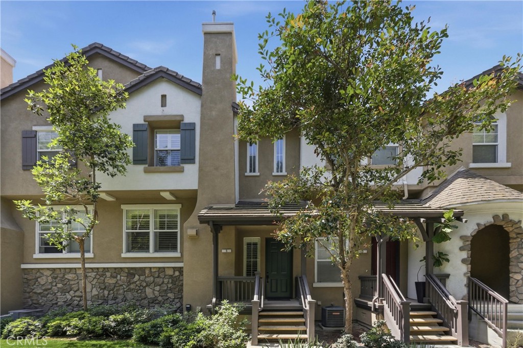 5 Cupertino Circle #C110