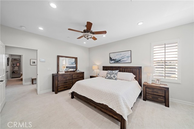Detail Gallery Image 28 of 57 For 18 via Alonso, San Clemente,  CA 92673 - 3 Beds | 2/1 Baths