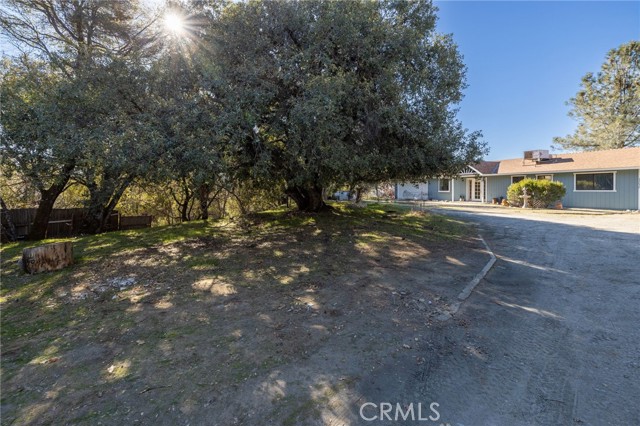 Detail Gallery Image 5 of 61 For 33030 Road 233, North Fork,  CA 93643 - 3 Beds | 2 Baths