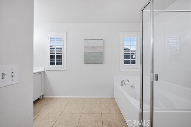 Detail Gallery Image 38 of 69 For 36228 Pursh, Lake Elsinore,  CA 92532 - 4 Beds | 3 Baths