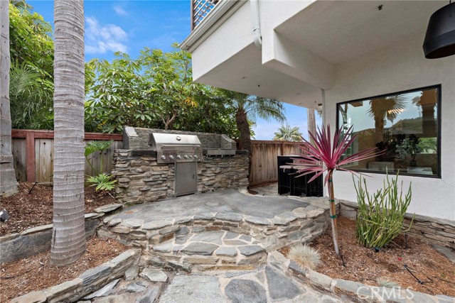 Detail Gallery Image 37 of 63 For 406 Avenida Ortega, San Clemente,  CA 92672 - 4 Beds | 3/1 Baths