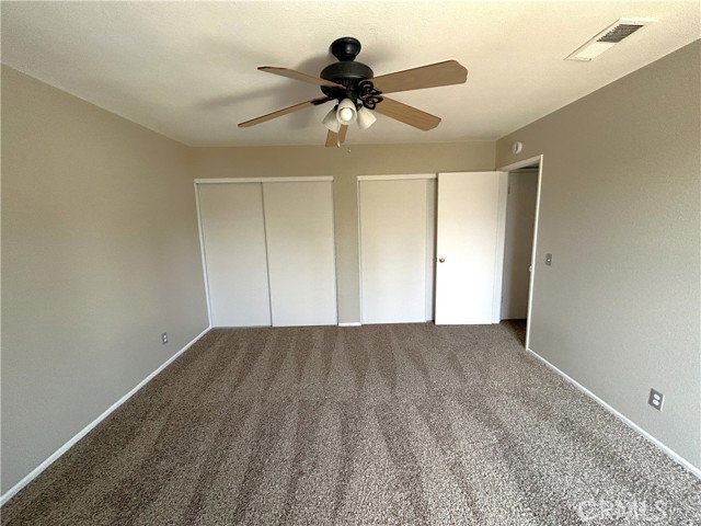 12225 Lester Court, Chino CA: https://media.crmls.org/medias/a6f6be02-7da1-42d0-bc7a-22499780fc4f.jpg