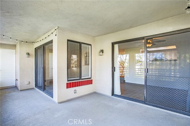 Detail Gallery Image 13 of 38 For 27782 Pebble Beach, Mission Viejo,  CA 92692 - 2 Beds | 2 Baths