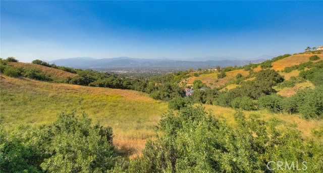 Detail Gallery Image 62 of 71 For 19759 Alpine Crest Rd, Walnut,  CA 91789 - 5 Beds | 3 Baths