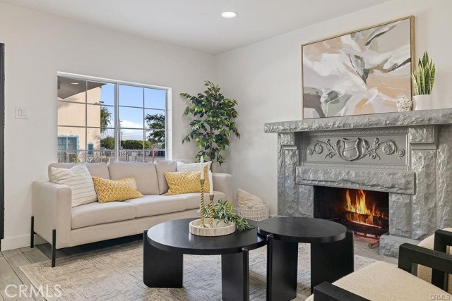 3343 Roseview Avenue, Los Angeles CA: https://media.crmls.org/medias/a6f6d066-4ef7-42d5-b134-cc6570d6c599.jpg