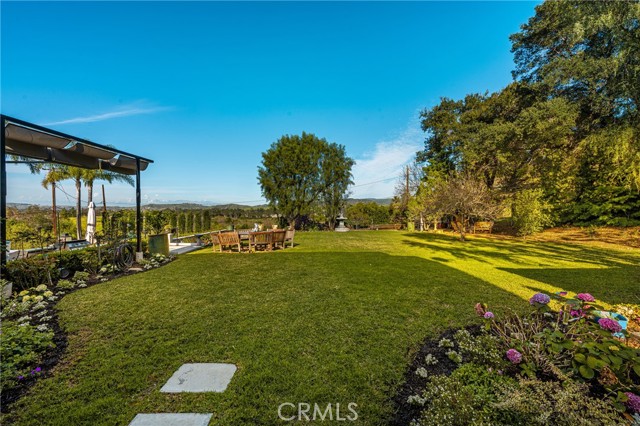 Detail Gallery Image 18 of 34 For 9821 Brentwood Dr, North Tustin,  CA 92705 - 3 Beds | 3/1 Baths