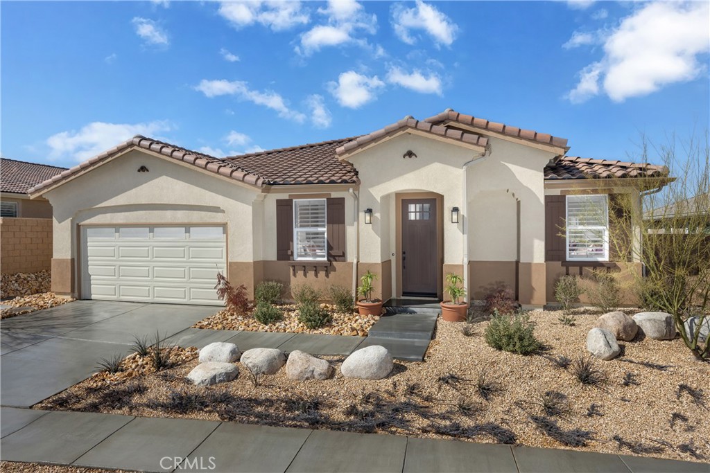 13902 Hidden Pines Court