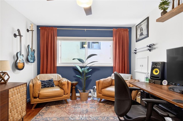 Detail Gallery Image 47 of 66 For 907 E Ocean Bld, Long Beach,  CA 90802 - 2 Beds | 2 Baths