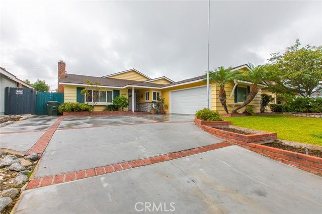 Image 2 for 15302 Cheshire St, La Mirada, CA 90638