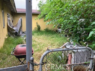 8606 Edwin Street, Rancho Cucamonga CA: https://media.crmls.org/medias/a6f724c5-5a9a-4aa5-a6fa-0b708f45bc33.jpg