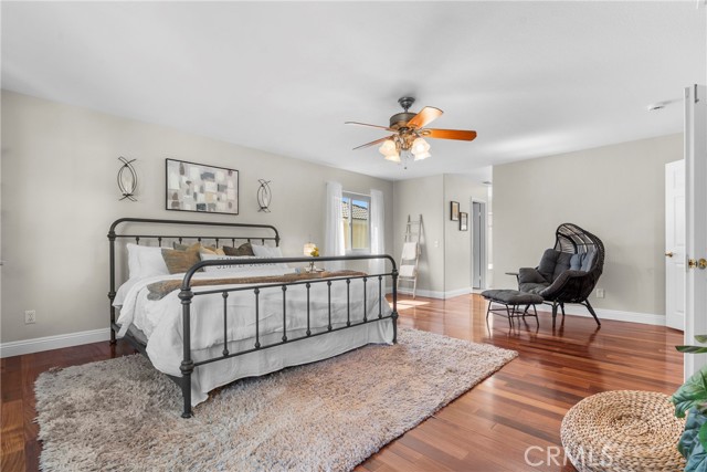 Detail Gallery Image 20 of 49 For 6527 Monte Carlo Pl, Rancho Cucamonga,  CA 91701 - 4 Beds | 2/1 Baths