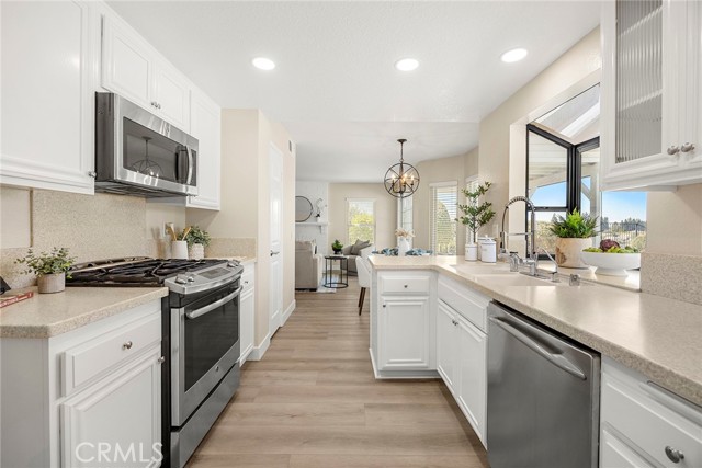 Detail Gallery Image 22 of 51 For 21135 Felipa, Yorba Linda,  CA 92887 - 4 Beds | 2/1 Baths