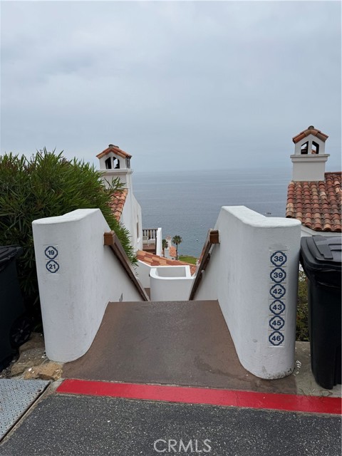 Detail Gallery Image 18 of 20 For 38 Camino De Flores, Avalon,  CA 90704 - 2 Beds | 2 Baths