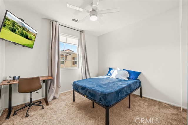 Detail Gallery Image 21 of 47 For 31210 Strawberry Tree, Temecula,  CA 92592 - 3 Beds | 2/1 Baths