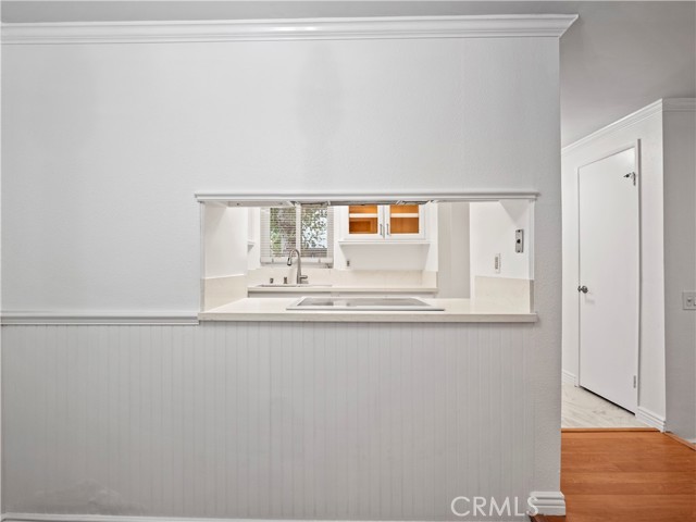 Detail Gallery Image 10 of 42 For 18411 Hatteras St #138,  Tarzana,  CA 91356 - 3 Beds | 2/1 Baths