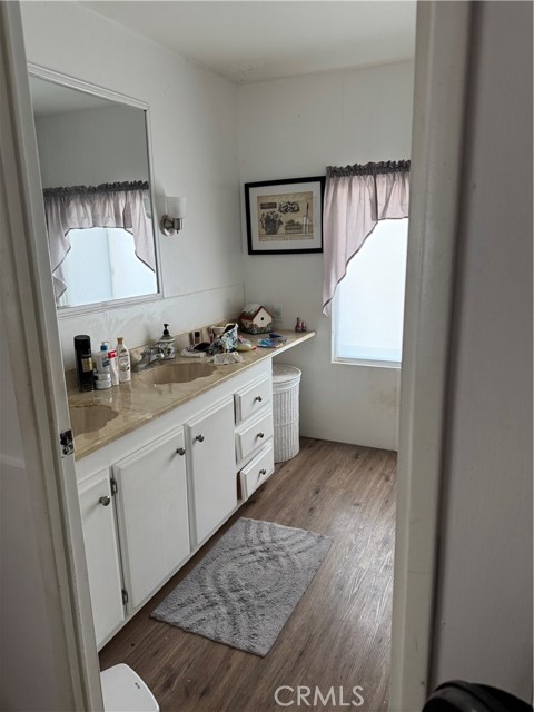 200 Tillie Creek Road, Wofford Heights CA: https://media.crmls.org/medias/a6f7a51c-40bf-434f-b58b-1f2166dc7d1a.jpg
