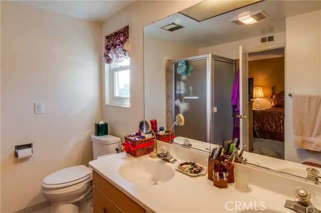 5663 Whitecliff Drive, Rancho Palos Verdes, California 90275, 3 Bedrooms Bedrooms, ,2 BathroomsBathrooms,Residential,Sold,Whitecliff,PV17040830