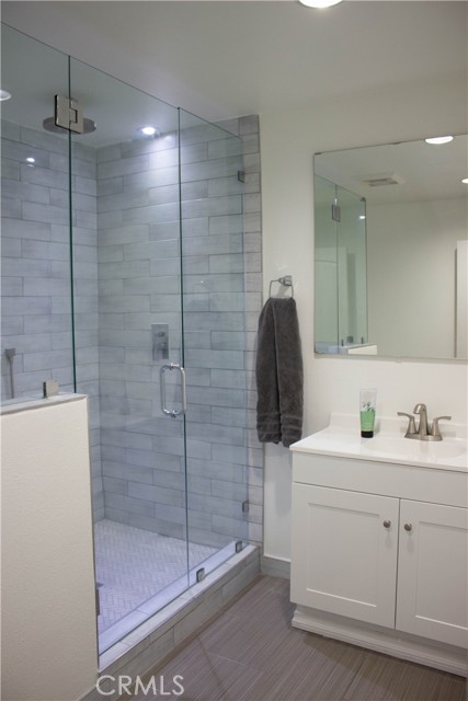 8328 Elmont Avenue, Pico Rivera CA: https://media.crmls.org/medias/a6f7cb81-5b91-460f-9151-5398e5e28e5a.jpg