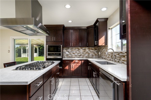 Detail Gallery Image 8 of 32 For 1905 Vascones, Hacienda Heights,  CA 91745 - 3 Beds | 2 Baths