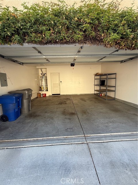 3591 Sacramento Drive, San Luis Obispo CA: https://media.crmls.org/medias/a6f7e7b0-e8ce-4551-b310-15473424b6ac.jpg