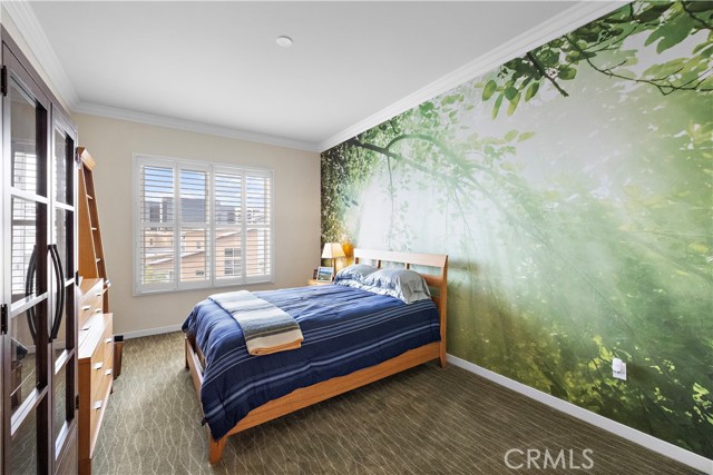 Detail Gallery Image 21 of 46 For Address Is Not Disclosed, Irvine,  CA 92612 - 2 Beds | 2/1 Baths