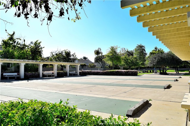 Detail Gallery Image 64 of 69 For 18 Starflower #10,  Irvine,  CA 92604 - 3 Beds | 2 Baths