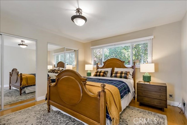 Detail Gallery Image 16 of 25 For 6706 Capistrano Ave, West Hills,  CA 91307 - 4 Beds | 2/1 Baths