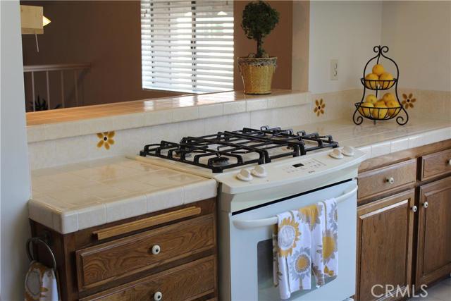 209 Juanita Avenue, Redondo Beach, California 90277, 2 Bedrooms Bedrooms, ,1 BathroomBathrooms,Residential,Sold,Juanita,SB16163850 209 Juanita Avenue, Redondo Beach, California 90277, 2 Bedrooms Bedrooms, ,1 BathroomBathrooms,Residential,Sold,Juanita,SB16163850