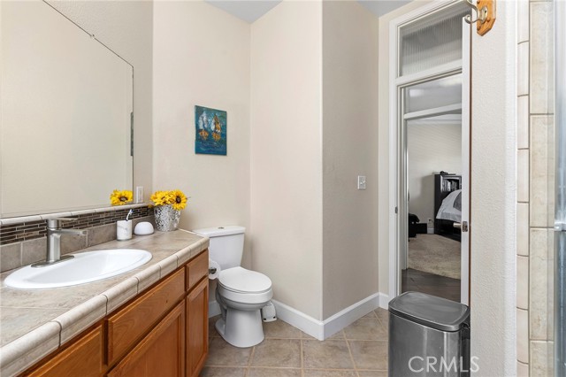 Detail Gallery Image 32 of 51 For 17 Pleasant Oak Ln, Oroville,  CA 95966 - 3 Beds | 2 Baths