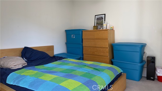 Detail Gallery Image 23 of 30 For 141 Esperanza, Sierra Madre,  CA 91024 - 3 Beds | 2 Baths