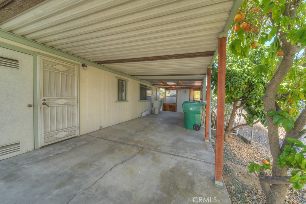 MLS #SW25167536 image #10